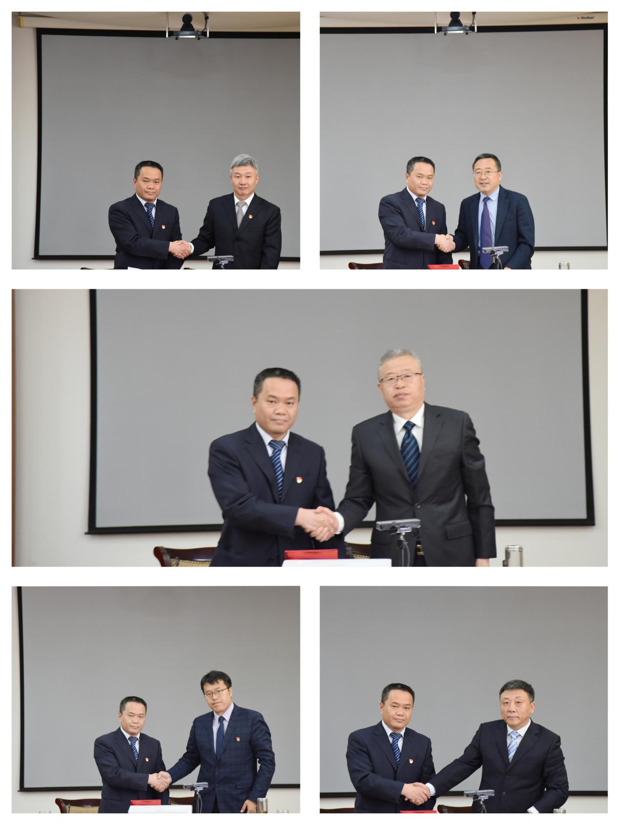 84ff9216-1e1e-43af-bf1e-8cea4ea10ae6.png