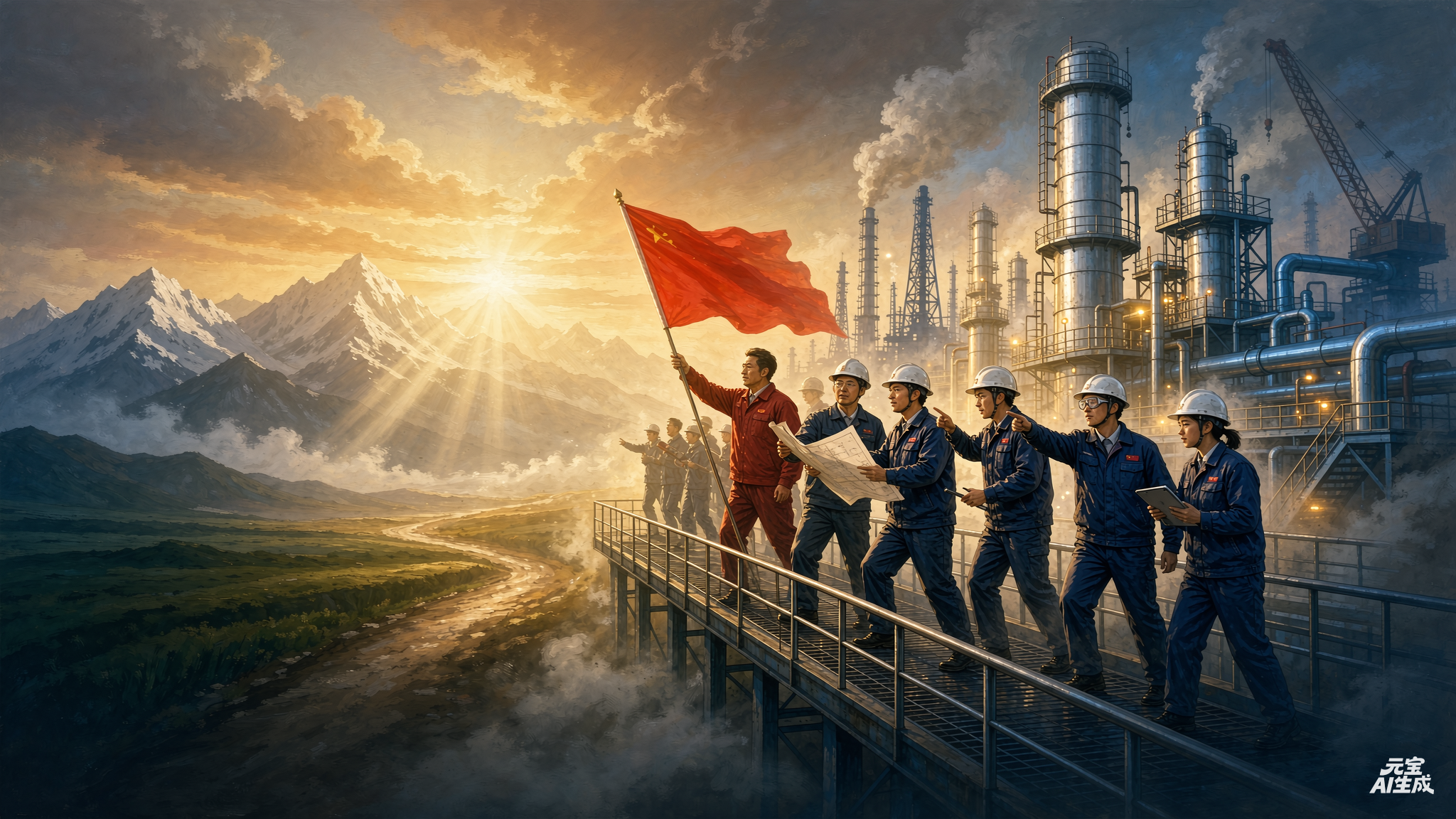 3.AI图片-2(碳资源事业部 刘雨).png