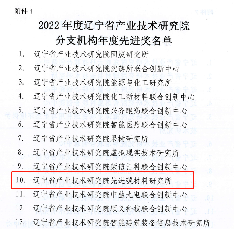 9889b2f9-0c0a-4711-a3bb-c99e58416ef9.png